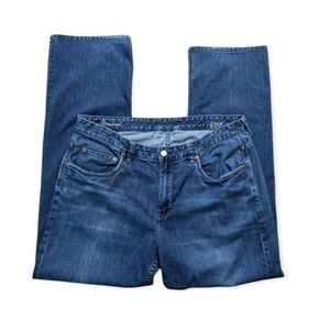 Tommy Bahama Jeans Women's Standard Fit